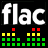 Flac 编码